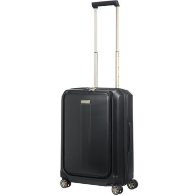 Samsonite prodigy spinner store 55 cm